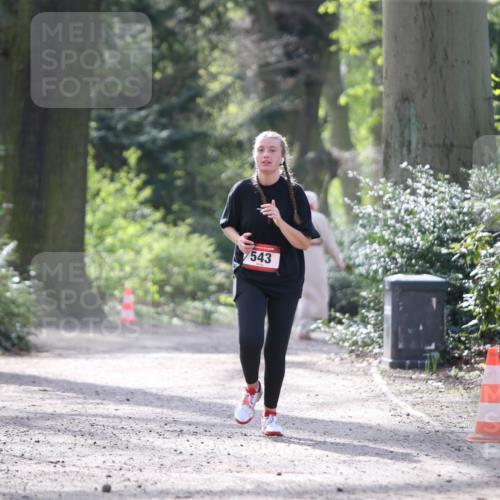 13.04.2025 - Hammer Lauf Jannik Wohlers http://msf.ph/oto/7649845 13.04.2025 10:59:20 Laufen 543 meine-sportfotos.de