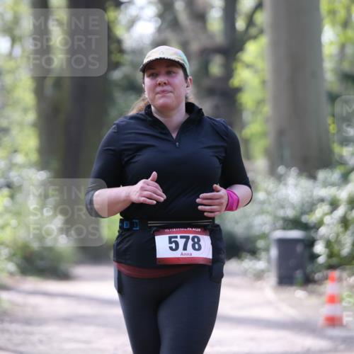 13.04.2025 - Hammer Lauf Jannik Wohlers http://msf.ph/oto/7649846 13.04.2025 10:59:03 Laufen 15, 578 meine-sportfotos.de