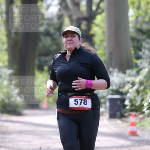 13.04.2025 - Hammer Lauf Jannik Wohlers http://msf.ph/oto/7649848 13.04.2025 10:59:03 Laufen 15, 578 meine-sportfotos.de
