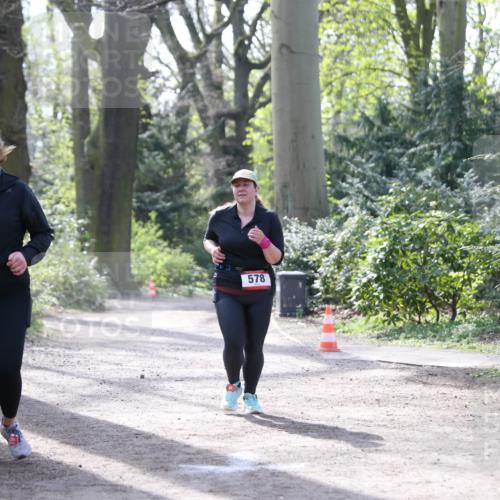 13.04.2025 - Hammer Lauf Jannik Wohlers http://msf.ph/oto/7649849 13.04.2025 10:59:01 Laufen 578 meine-sportfotos.de