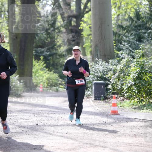 13.04.2025 - Hammer Lauf Jannik Wohlers http://msf.ph/oto/7649851 13.04.2025 10:58:59 Laufen 578 meine-sportfotos.de