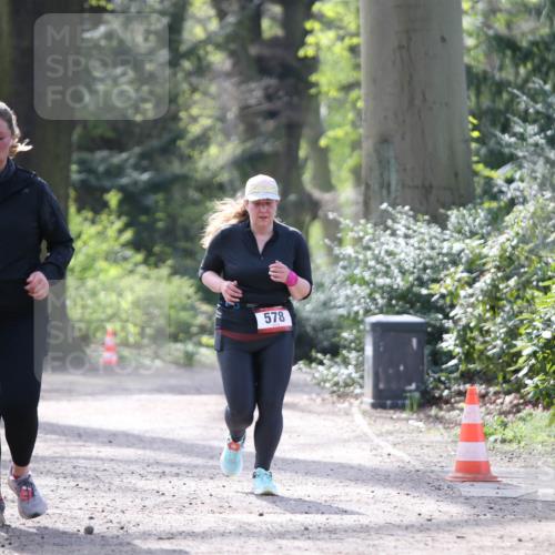 13.04.2025 - Hammer Lauf Jannik Wohlers http://msf.ph/oto/7649852 13.04.2025 10:58:58 Laufen 578 meine-sportfotos.de