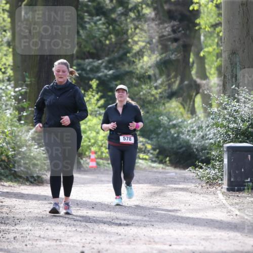 13.04.2025 - Hammer Lauf Jannik Wohlers http://msf.ph/oto/7649856 13.04.2025 10:58:55 Laufen 578 meine-sportfotos.de