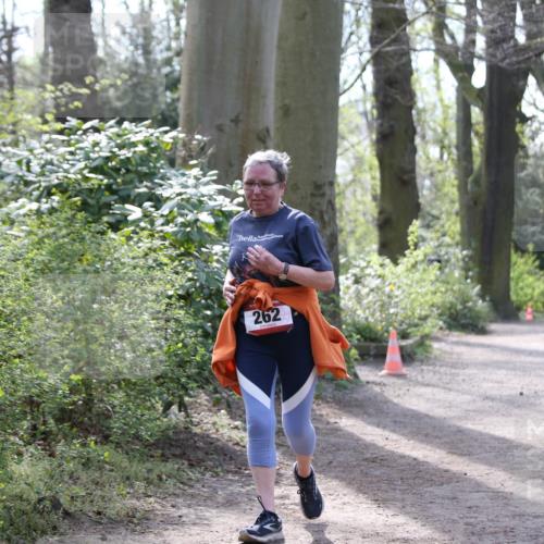 13.04.2025 - Hammer Lauf Jannik Wohlers http://msf.ph/oto/7649857 13.04.2025 10:58:43 Laufen 262 meine-sportfotos.de