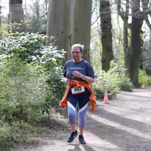 13.04.2025 - Hammer Lauf Jannik Wohlers http://msf.ph/oto/7649859 13.04.2025 10:58:42 Laufen 262 meine-sportfotos.de