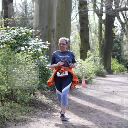 13.04.2025 - Hammer Lauf Jannik Wohlers http://msf.ph/oto/7649860 13.04.2025 10:58:42 Laufen 262 meine-sportfotos.de