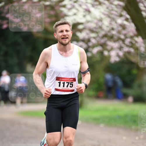 13.04.2025 - Hammer Lauf Dr. Thomas Lammeyer http://msf.ph/oto/7649861 13.04.2025 10:23:40 Laufen 15, 1175 meine-sportfotos.de