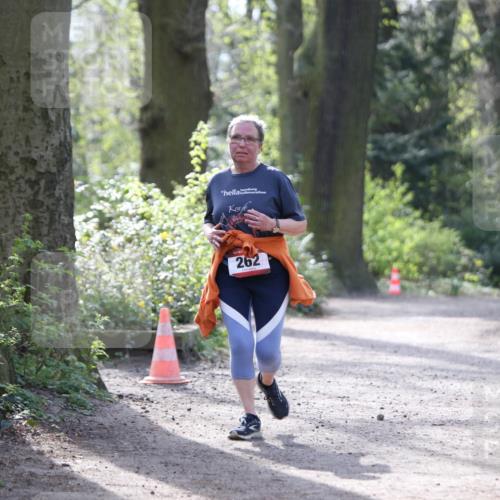 13.04.2025 - Hammer Lauf Jannik Wohlers http://msf.ph/oto/7649862 13.04.2025 10:58:39 Laufen 262 meine-sportfotos.de