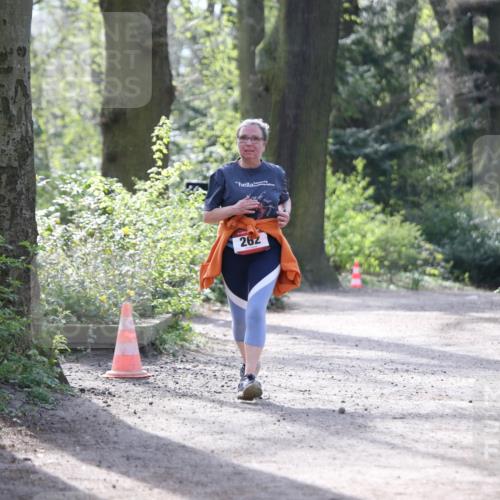 13.04.2025 - Hammer Lauf Jannik Wohlers http://msf.ph/oto/7649863 13.04.2025 10:58:38 Laufen 26 meine-sportfotos.de