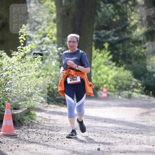 13.04.2025 - Hammer Lauf Jannik Wohlers http://msf.ph/oto/7649865 13.04.2025 10:58:37 Laufen 262 meine-sportfotos.de
