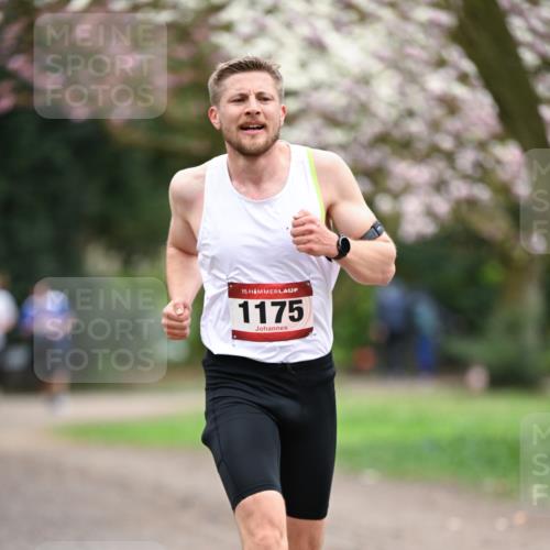 13.04.2025 - Hammer Lauf Dr. Thomas Lammeyer http://msf.ph/oto/7649867 13.04.2025 10:23:40 Laufen 15, 1175 meine-sportfotos.de