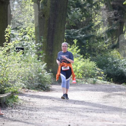 13.04.2025 - Hammer Lauf Jannik Wohlers http://msf.ph/oto/7649868 13.04.2025 10:58:33 Laufen 262 meine-sportfotos.de