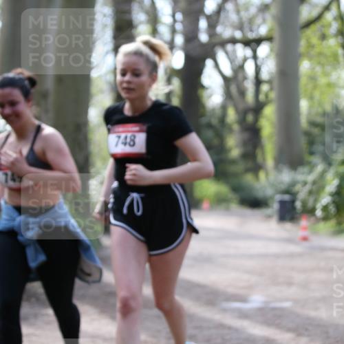 13.04.2025 - Hammer Lauf Jannik Wohlers http://msf.ph/oto/7649869 13.04.2025 10:58:07 Laufen 748 meine-sportfotos.de