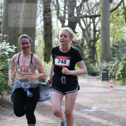 13.04.2025 - Hammer Lauf Jannik Wohlers http://msf.ph/oto/7649871 13.04.2025 10:58:07 Laufen 15, 749, 15, 748 meine-sportfotos.de