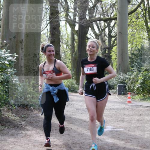 13.04.2025 - Hammer Lauf Jannik Wohlers http://msf.ph/oto/7649876 13.04.2025 10:58:06 Laufen 748 meine-sportfotos.de