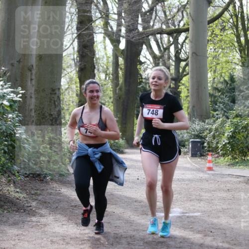 13.04.2025 - Hammer Lauf Jannik Wohlers http://msf.ph/oto/7649878 13.04.2025 10:58:06 Laufen 748 meine-sportfotos.de
