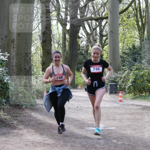 13.04.2025 - Hammer Lauf Jannik Wohlers http://msf.ph/oto/7649880 13.04.2025 10:58:06 Laufen 749, 748 meine-sportfotos.de