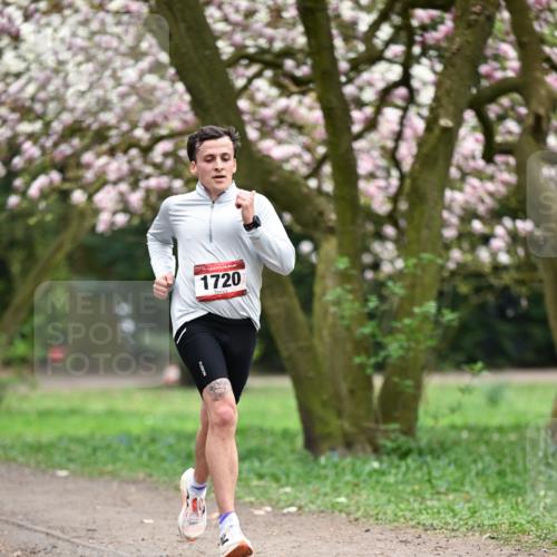 13.04.2025 - Hammer Lauf Dr. Thomas Lammeyer http://msf.ph/oto/7649881 13.04.2025 10:23:58 Laufen 15, 1720 meine-sportfotos.de