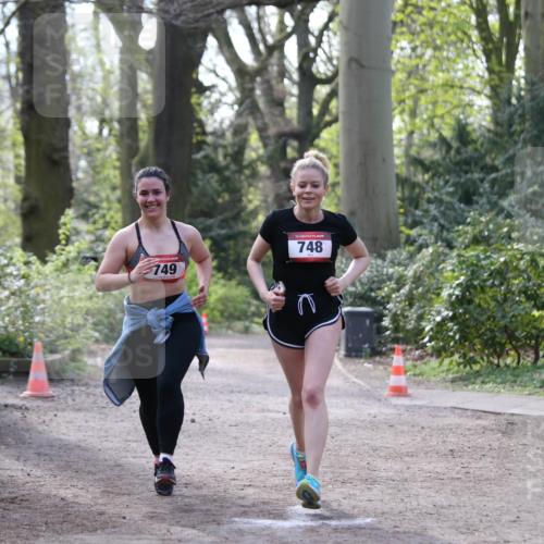 13.04.2025 - Hammer Lauf Jannik Wohlers http://msf.ph/oto/7649882 13.04.2025 10:58:05 Laufen 749, 15, 748 meine-sportfotos.de
