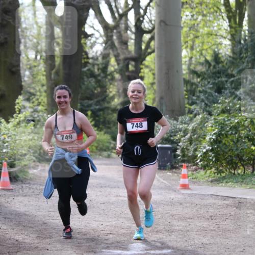 13.04.2025 - Hammer Lauf Jannik Wohlers http://msf.ph/oto/7649883 13.04.2025 10:58:05 Laufen 749, 748 meine-sportfotos.de