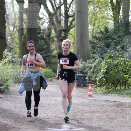 13.04.2025 - Hammer Lauf Jannik Wohlers http://msf.ph/oto/7649885 13.04.2025 10:58:05 Laufen 749, 748 meine-sportfotos.de
