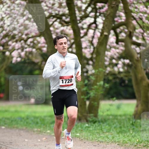 13.04.2025 - Hammer Lauf Dr. Thomas Lammeyer http://msf.ph/oto/7649887 13.04.2025 10:23:58 Laufen 2, 15, 1720 meine-sportfotos.de