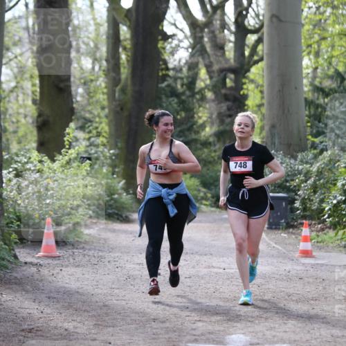 13.04.2025 - Hammer Lauf Jannik Wohlers http://msf.ph/oto/7649888 13.04.2025 10:58:04 Laufen 74, 748 meine-sportfotos.de