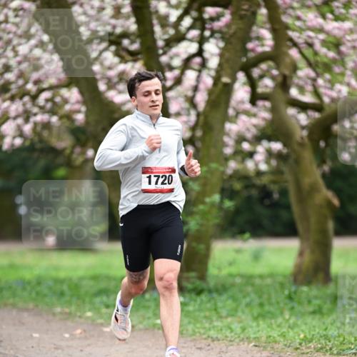 13.04.2025 - Hammer Lauf Dr. Thomas Lammeyer http://msf.ph/oto/7649889 13.04.2025 10:23:59 Laufen 15, 1720 meine-sportfotos.de
