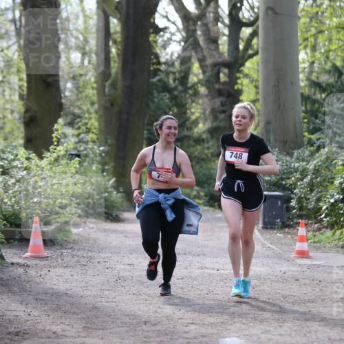 13.04.2025 - Hammer Lauf Jannik Wohlers http://msf.ph/oto/7649890 13.04.2025 10:58:04 Laufen 748 meine-sportfotos.de