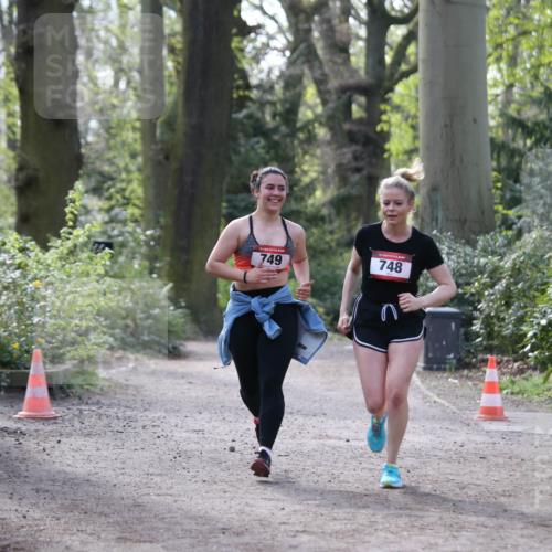 13.04.2025 - Hammer Lauf Jannik Wohlers http://msf.ph/oto/7649891 13.04.2025 10:58:04 Laufen 749, 748 meine-sportfotos.de