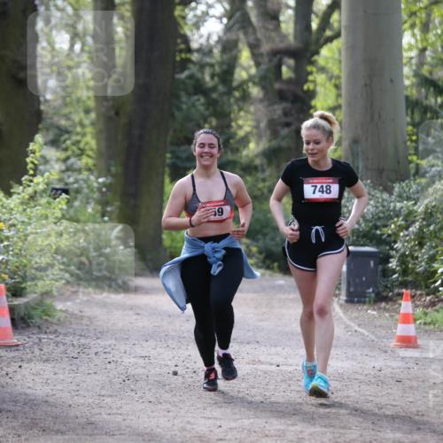 13.04.2025 - Hammer Lauf Jannik Wohlers http://msf.ph/oto/7649893 13.04.2025 10:58:04 Laufen 9, 15, 748 meine-sportfotos.de