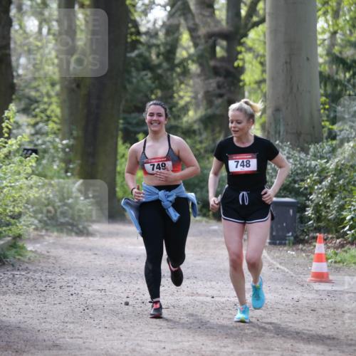 13.04.2025 - Hammer Lauf Jannik Wohlers http://msf.ph/oto/7649894 13.04.2025 10:58:03 Laufen 749, 748 meine-sportfotos.de