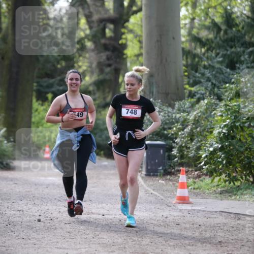 13.04.2025 - Hammer Lauf Jannik Wohlers http://msf.ph/oto/7649896 13.04.2025 10:58:03 Laufen 49, 748 meine-sportfotos.de
