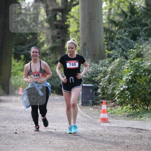 13.04.2025 - Hammer Lauf Jannik Wohlers http://msf.ph/oto/7649898 13.04.2025 10:58:03 Laufen 749, 748 meine-sportfotos.de
