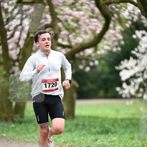 13.04.2025 - Hammer Lauf Dr. Thomas Lammeyer http://msf.ph/oto/7649900 13.04.2025 10:23:59 Laufen 15, 1720 meine-sportfotos.de