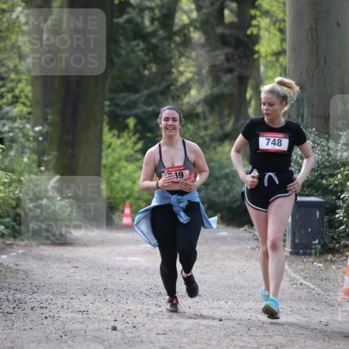 13.04.2025 - Hammer Lauf Jannik Wohlers http://msf.ph/oto/7649901 13.04.2025 10:58:02 Laufen 19, 748 meine-sportfotos.de