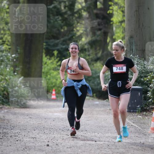 13.04.2025 - Hammer Lauf Jannik Wohlers http://msf.ph/oto/7649902 13.04.2025 10:58:02 Laufen 74, 748 meine-sportfotos.de
