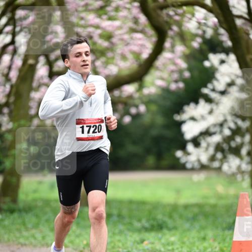 13.04.2025 - Hammer Lauf Dr. Thomas Lammeyer http://msf.ph/oto/7649903 13.04.2025 10:23:59 Laufen 15, 1720 meine-sportfotos.de