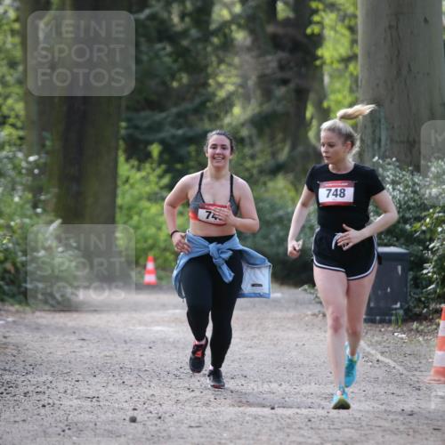 13.04.2025 - Hammer Lauf Jannik Wohlers http://msf.ph/oto/7649904 13.04.2025 10:58:02 Laufen 75, 748 meine-sportfotos.de