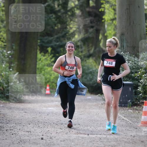 13.04.2025 - Hammer Lauf Jannik Wohlers http://msf.ph/oto/7649906 13.04.2025 10:58:02 Laufen 0, 749, 748 meine-sportfotos.de