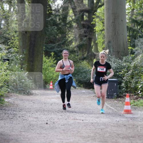 13.04.2025 - Hammer Lauf Jannik Wohlers http://msf.ph/oto/7649907 13.04.2025 10:58:01 Laufen 748 meine-sportfotos.de