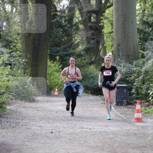 13.04.2025 - Hammer Lauf Jannik Wohlers http://msf.ph/oto/7649909 13.04.2025 10:58:00 Laufen 745, 748 meine-sportfotos.de