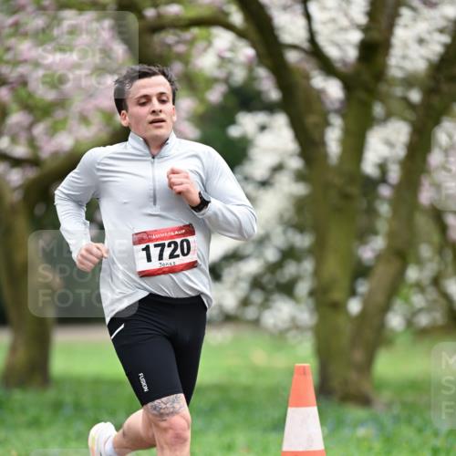 13.04.2025 - Hammer Lauf Dr. Thomas Lammeyer http://msf.ph/oto/7649910 13.04.2025 10:24:00 Laufen 15, 1720 meine-sportfotos.de