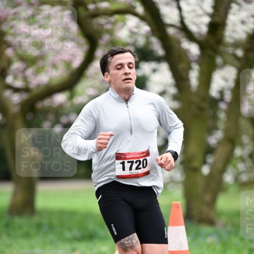 13.04.2025 - Hammer Lauf Dr. Thomas Lammeyer http://msf.ph/oto/7649912 13.04.2025 10:24:00 Laufen 15, 1720 meine-sportfotos.de