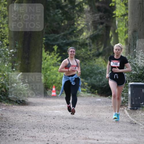 13.04.2025 - Hammer Lauf Jannik Wohlers http://msf.ph/oto/7649914 13.04.2025 10:57:59 Laufen 748 meine-sportfotos.de