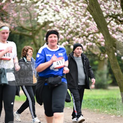 13.04.2025 - Hammer Lauf Dr. Thomas Lammeyer http://msf.ph/oto/7649915 13.04.2025 10:24:01 Laufen 18, 417 meine-sportfotos.de