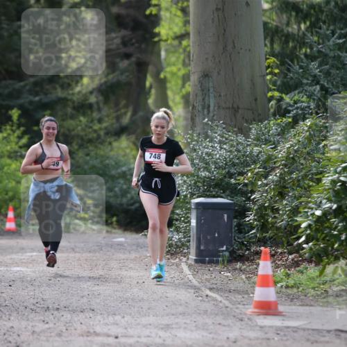 13.04.2025 - Hammer Lauf Jannik Wohlers http://msf.ph/oto/7649916 13.04.2025 10:57:59 Laufen 748, 49 meine-sportfotos.de