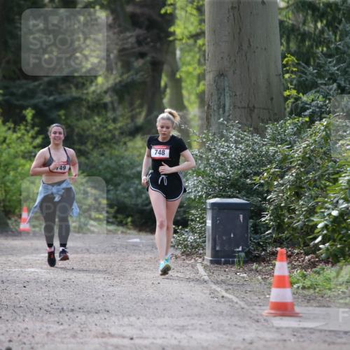 13.04.2025 - Hammer Lauf Jannik Wohlers http://msf.ph/oto/7649917 13.04.2025 10:57:58 Laufen 749, 748 meine-sportfotos.de