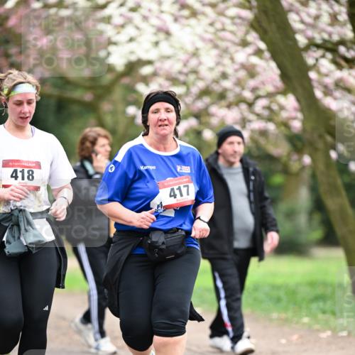 13.04.2025 - Hammer Lauf Dr. Thomas Lammeyer http://msf.ph/oto/7649918 13.04.2025 10:24:01 Laufen 15, 418, 15, 417 meine-sportfotos.de