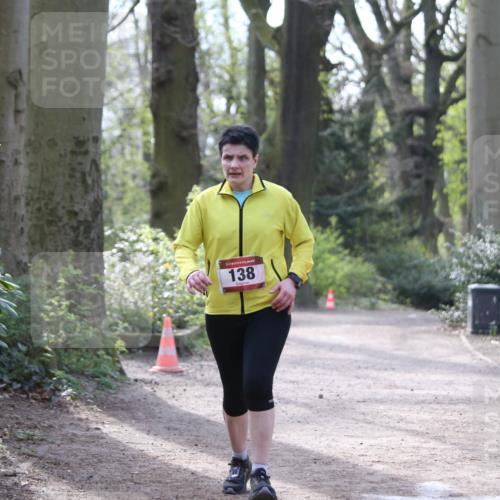 13.04.2025 - Hammer Lauf Jannik Wohlers http://msf.ph/oto/7649919 13.04.2025 10:57:17 Laufen 138 meine-sportfotos.de